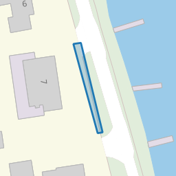 Perceel AKM01-K-5504