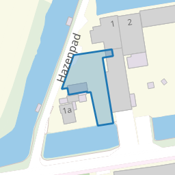 Perceel AKM01-K-5506