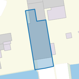 Perceel AKM01-K-5507