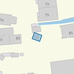 Perceel AKM01-K-5509