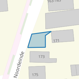 Perceel AKM01-K-5510