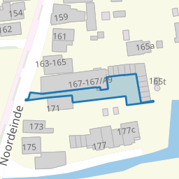 Perceel AKM01-K-5514