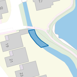 Perceel AKM01-K-5515