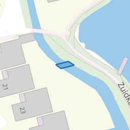 Perceel AKM01-K-5516