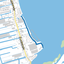 Perceel AKM01-K-5517