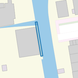 Perceel AKM01-K-5520