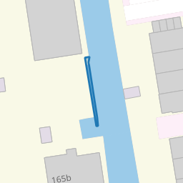 Perceel AKM01-K-5521