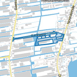 Perceel AKM01-K-5523