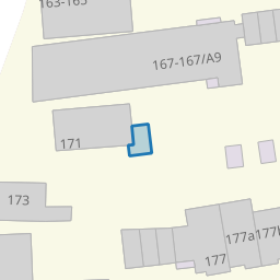 Perceel AKM01-K-5524