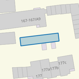 Perceel AKM01-K-5525
