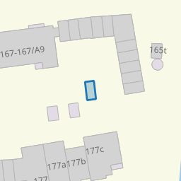 Perceel AKM01-K-5526