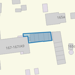 Perceel AKM01-K-5527