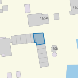 Perceel AKM01-K-5528