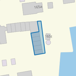 Perceel AKM01-K-5529