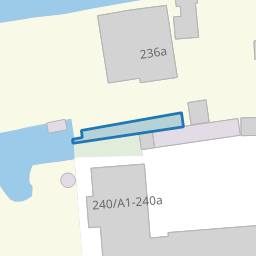 Perceel AKM01-K-5531