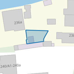 Perceel AKM01-K-5532