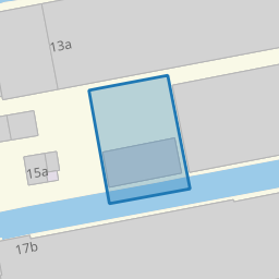 Perceel AKM01-K-5535