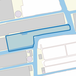 Perceel AKM01-K-5537