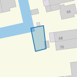 Perceel AKM01-K-5539