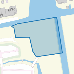 Perceel AKM01-K-5543