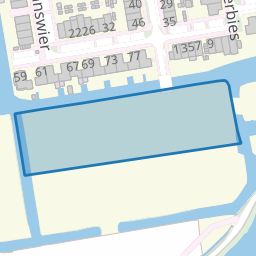 Perceel AKM01-K-5544