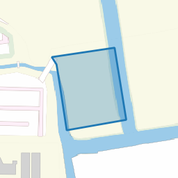 Perceel AKM01-K-5545