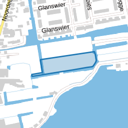 Perceel AKM01-K-5546