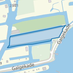 Perceel AKM01-K-5547