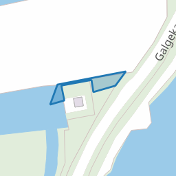 Perceel AKM01-K-5548