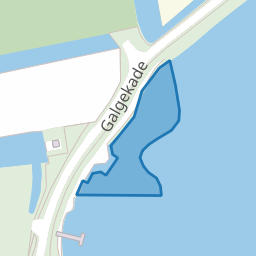 Perceel AKM01-K-5549