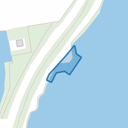 Perceel AKM01-K-5550