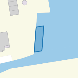 Perceel AKM01-K-5555