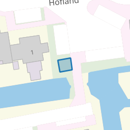 Perceel AKM01-K-5559