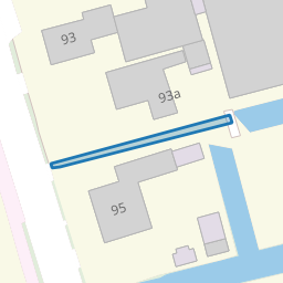 Perceel AKM01-K-5560