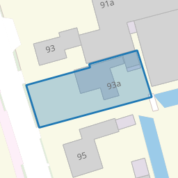 Perceel AKM01-K-5561