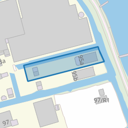 Perceel AKM01-K-5562