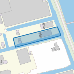 Perceel AKM01-K-5563