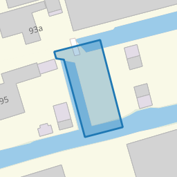 Perceel AKM01-K-5564