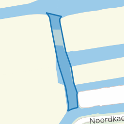 Perceel AKM01-K-5565