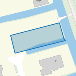 Perceel AKM01-K-5568