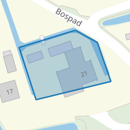 Perceel AKM01-L-1124