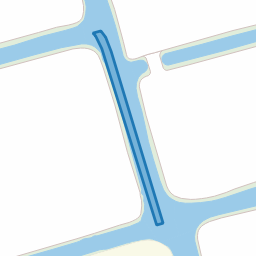 Perceel AKM01-L-1145