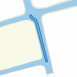 Perceel AKM01-L-1146