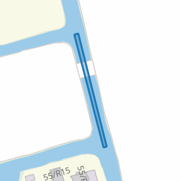 Perceel AKM01-L-1147