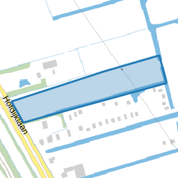 Perceel AKM01-L-1333