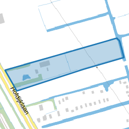 Perceel AKM01-L-1334