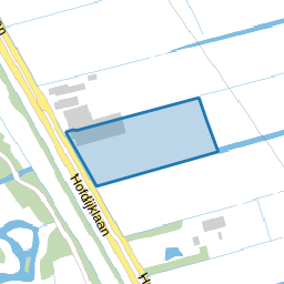 Perceel AKM01-L-1336