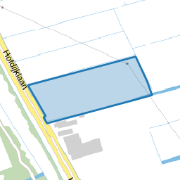 Perceel AKM01-L-1338