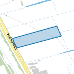 Perceel AKM01-L-1339