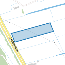 Perceel AKM01-L-1341